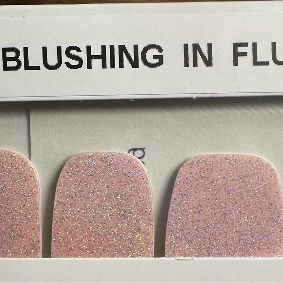 Color Street Bundle - Picture 4 of 6